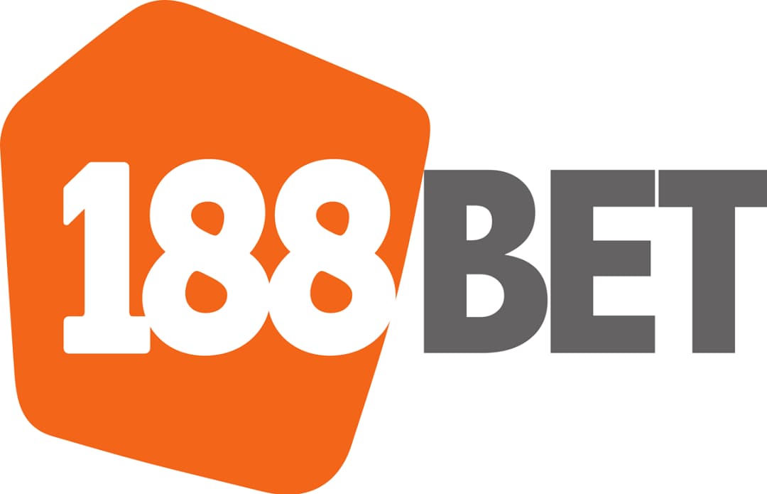 188Bet – địa chỉ chơi game cá cược an toàn nhất