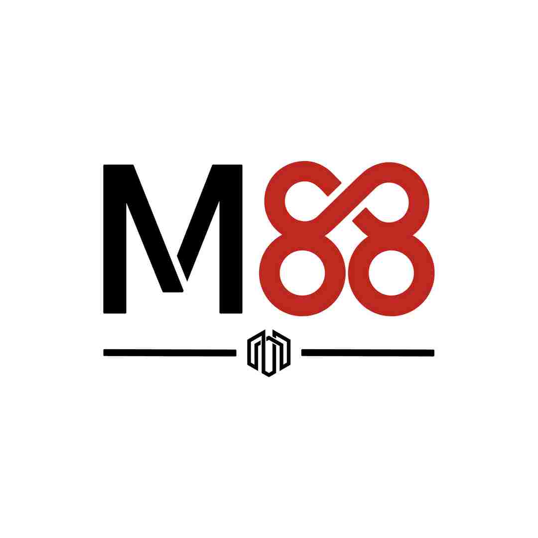 Những ưu và nhược điểm của M88
