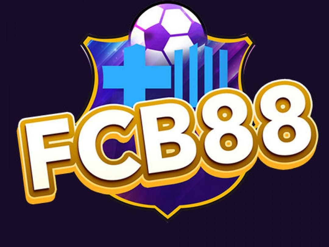 Đôi nét về nhà cái FCB8