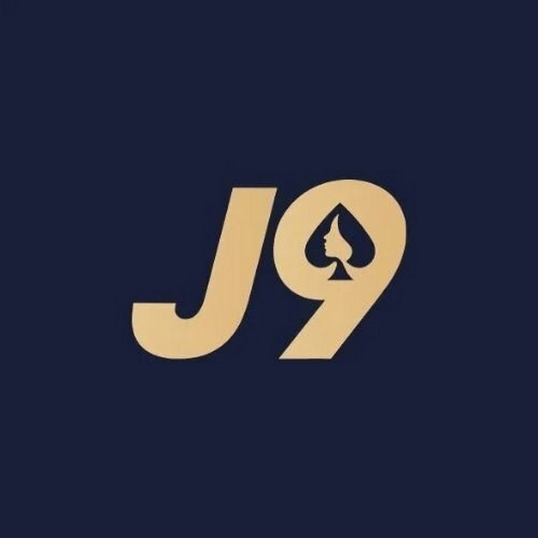 Giới thiệu chung về J9