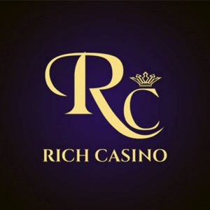 Rich Casino - Sân chơi cá cược đỉnh cao xứng tầm quốc tế