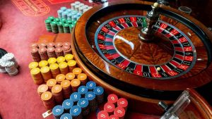 Crown Casino Bavet và các chiến thuật thu hút người chơi