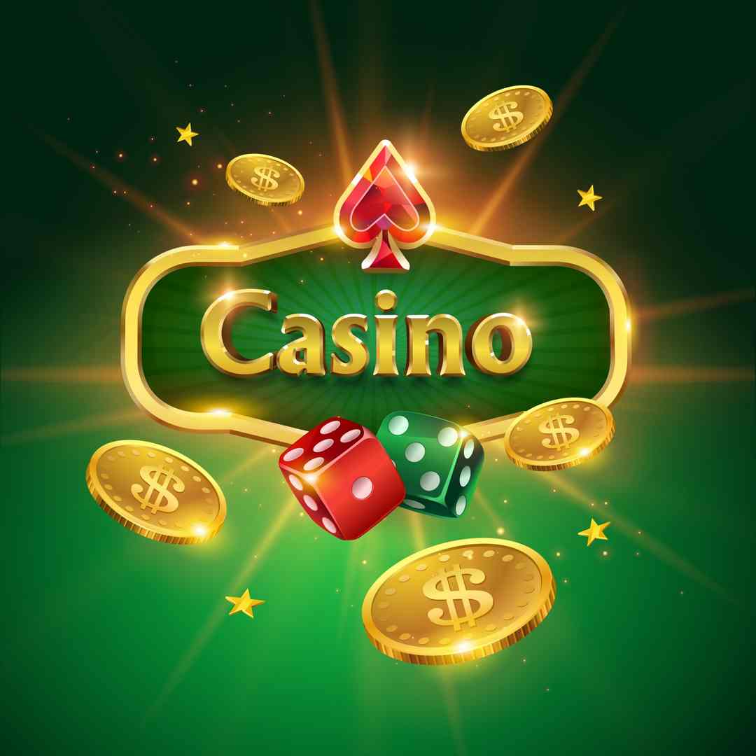 AE Casino là trang cá cược hàng đầu châu Á