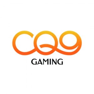 CQ9 Gaming là nhà cung cấp game cá cược trực tuyến 