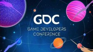 Tổng quan về nhà phát hành game GDC