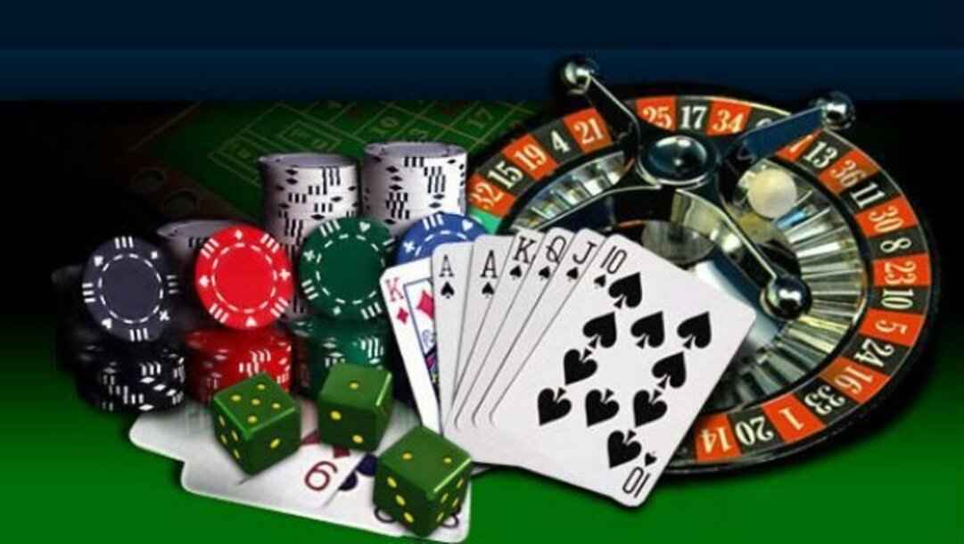 GDC Casino có những ưu thế nổi bật gì?