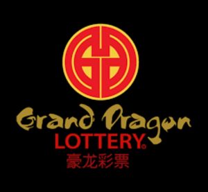 Grand Dragon nha phat hanh game cuoc online