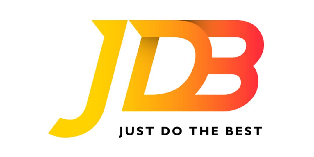 JDB gaming cung ứng những tựa game hàng đầu