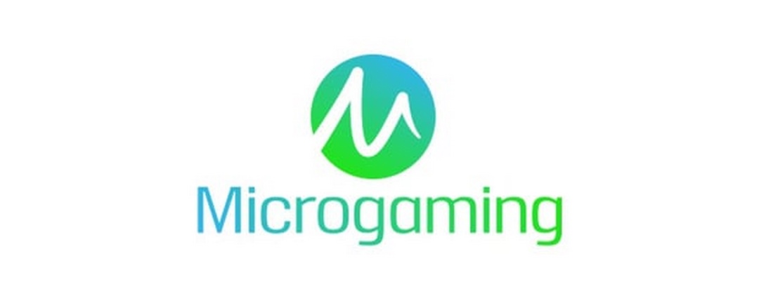 Micro Gaming cung cấp nền tảng chơi game toàn diện