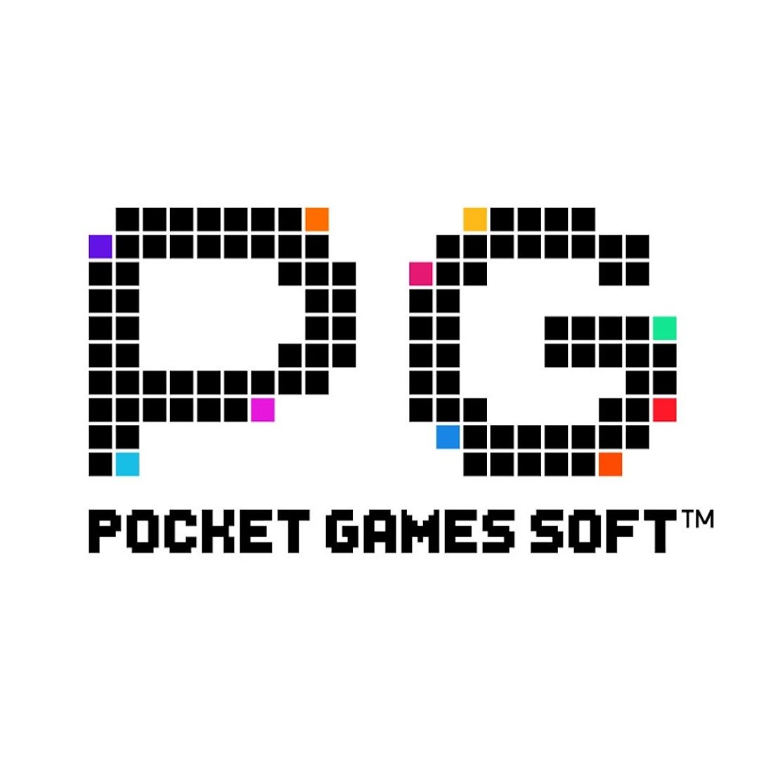 PG Soft nhà sản xuất game Slot 3D đẳng cấp 