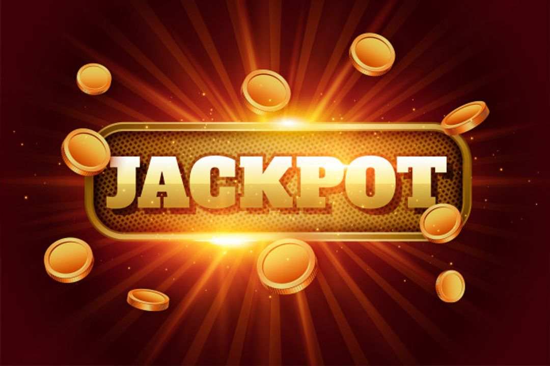 PT (Jackpot) là giải độc đắc,giải đặc biệt người chơi đạt được khi chơi xổ số