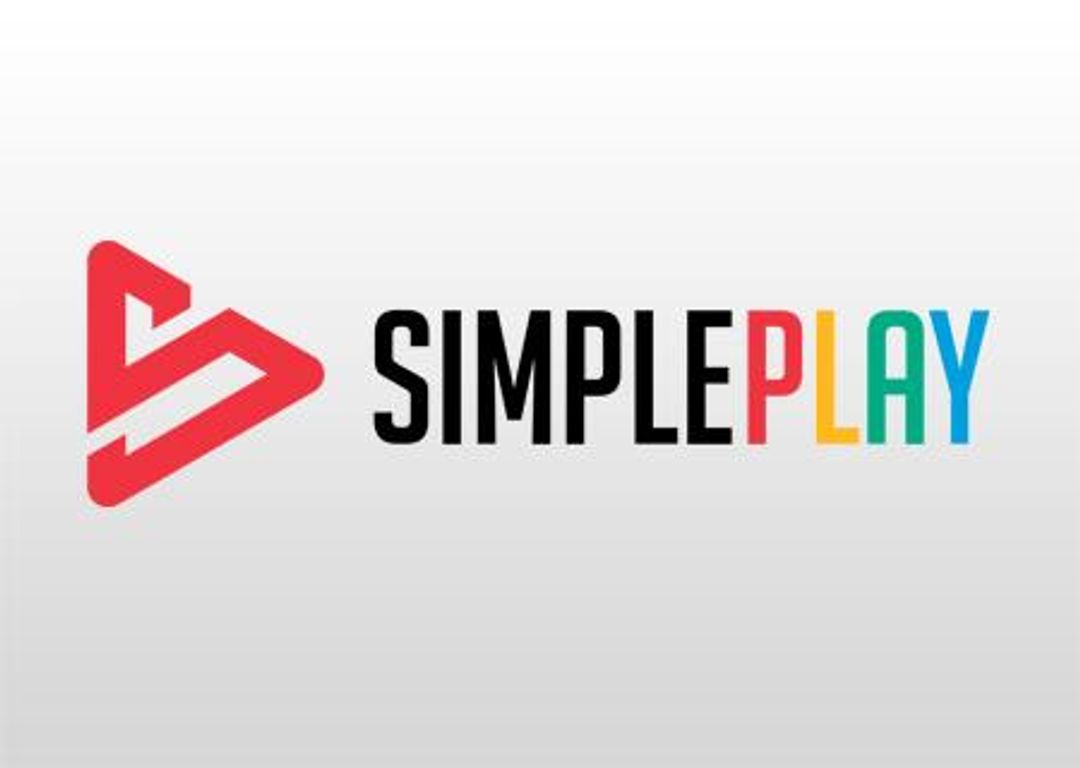 Simple Play - Khác biệt đến từ sự đơn giản 