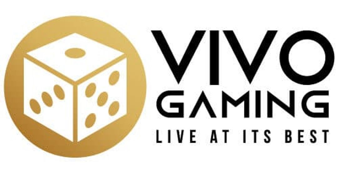 Vivo Gaming (VG) - nhà cung ứng siêu hot