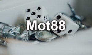 Khuyến mãi Mot88 gấp vài lần số tiền đầu tiên